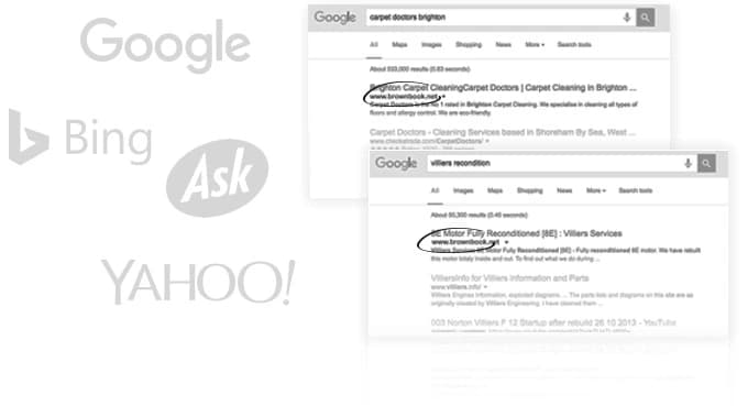 free-listing-search-engines