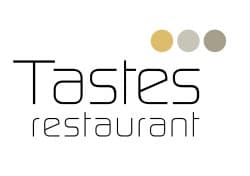 Tastes Restaurant