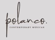 Polanco Mexican Restaurant Kensal Rise