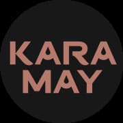 Karamay Uyghur Cuisine