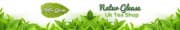 Natur Glease Online Tea Shop