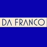 Da Franco Ristorante Italiano