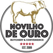 Novilho de Ouro