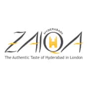 Hyderabadi Zaiqa Ltd