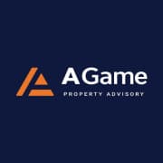 A Game Property Advisory
