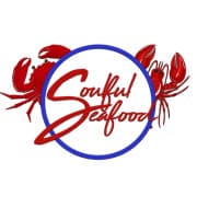 Soulful Seafood Ltd