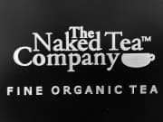 The Naked Tea Company