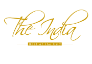 The India Restaurant