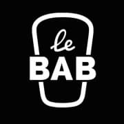 Le Bab Covent Garden