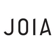 JOIA Restaurant, Bar & Rooftop