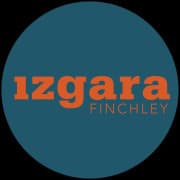 Izgara Restaurant Finchley
