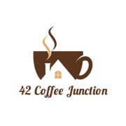 Coffee Junction