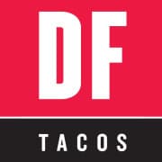 DF Tacos - Brixton
