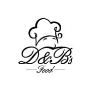 Dee & Bee's Food Ltd