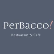 Perbacco! Restaurant