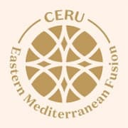 CERU South Kensington