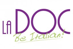La Doc Italian restaurant, deli, wines and coffees